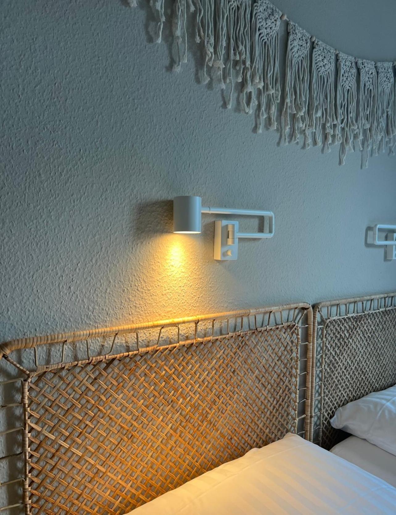 Pension Krone Sternenfels Room photo